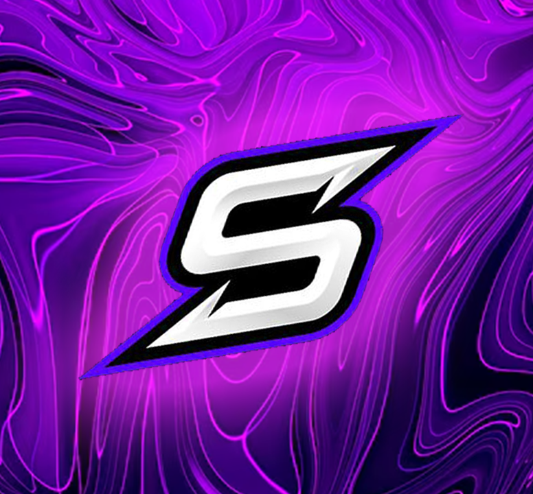 SavyyShop Logo